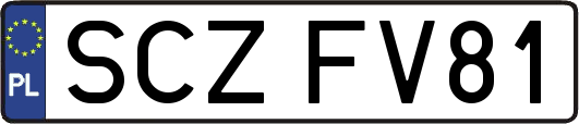SCZFV81