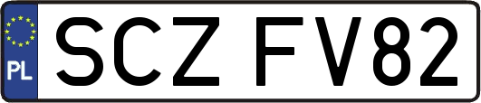 SCZFV82