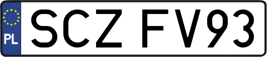 SCZFV93