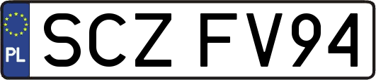 SCZFV94