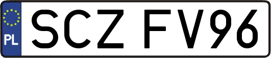 SCZFV96