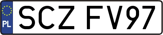 SCZFV97