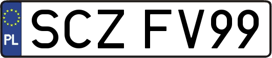 SCZFV99