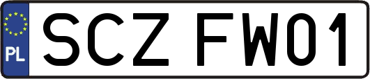 SCZFW01