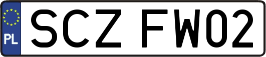 SCZFW02