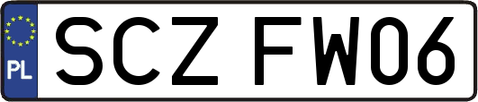 SCZFW06