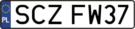 SCZFW37