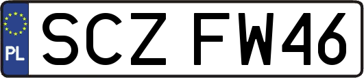 SCZFW46