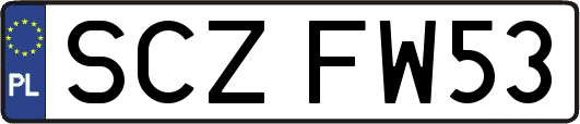 SCZFW53