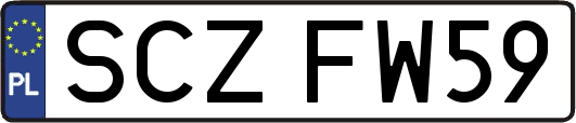 SCZFW59