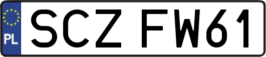 SCZFW61