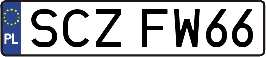 SCZFW66