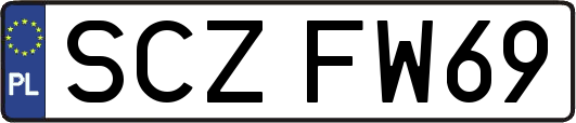 SCZFW69