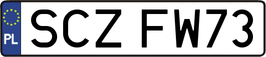 SCZFW73