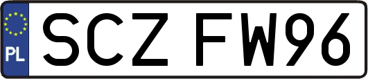 SCZFW96