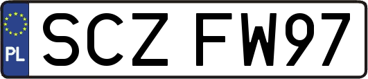 SCZFW97