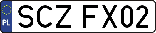 SCZFX02