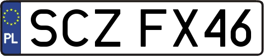 SCZFX46