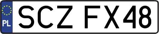 SCZFX48