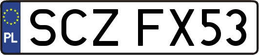 SCZFX53