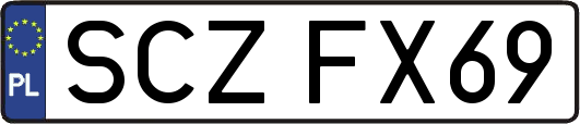SCZFX69