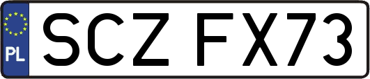 SCZFX73