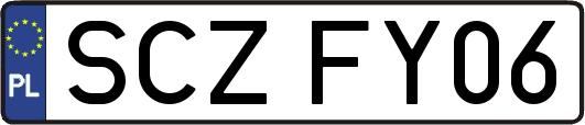 SCZFY06