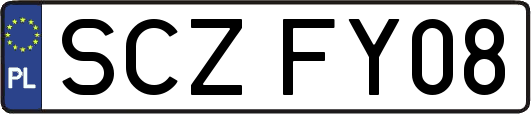 SCZFY08