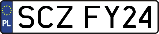 SCZFY24