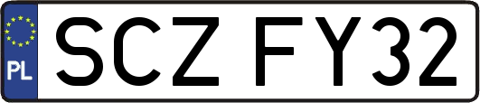 SCZFY32
