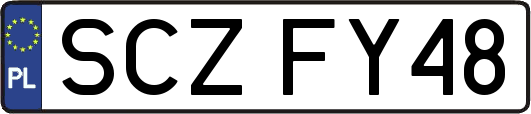 SCZFY48