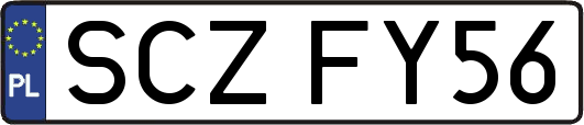 SCZFY56