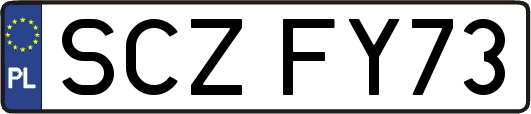 SCZFY73