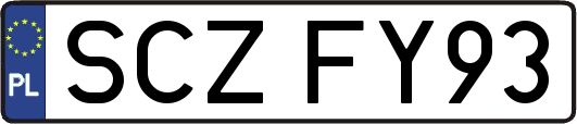 SCZFY93
