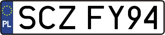 SCZFY94