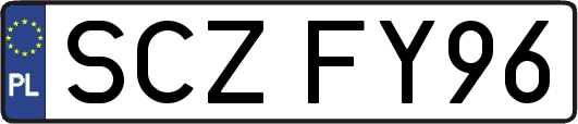 SCZFY96