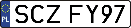 SCZFY97
