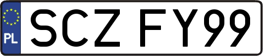 SCZFY99