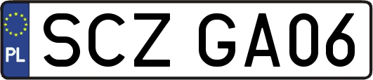 SCZGA06