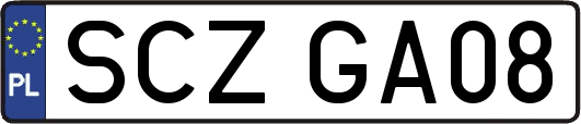 SCZGA08