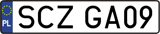 SCZGA09