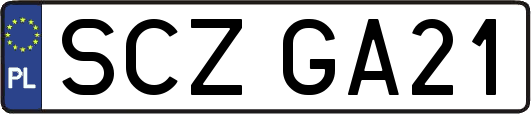 SCZGA21