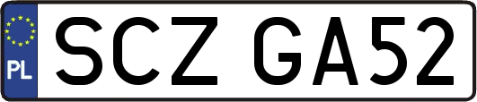 SCZGA52
