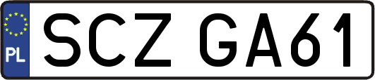 SCZGA61