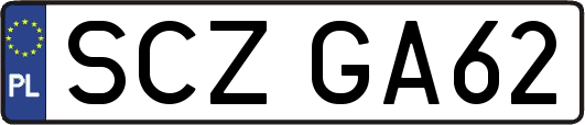 SCZGA62