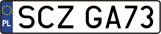 SCZGA73