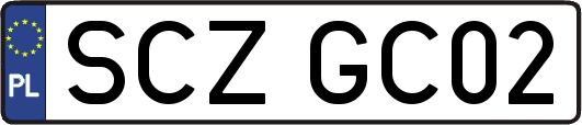 SCZGC02