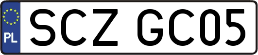 SCZGC05
