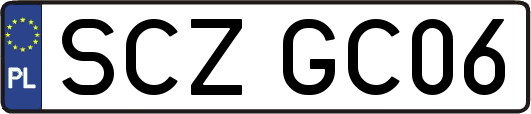SCZGC06