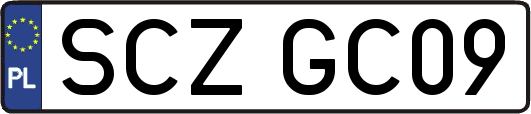 SCZGC09
